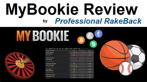 mybookie bet slip|MyBookie.ag Review: sportsbook, racebook & casino explored.